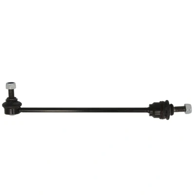 Afbeelding van SASIC 0875405 Stabilisatorstang Vooras PEUGEOT: 406 Saloon, 106 II Hatchback, Coupe, CITROËN: Saxo Xantia Hatchback