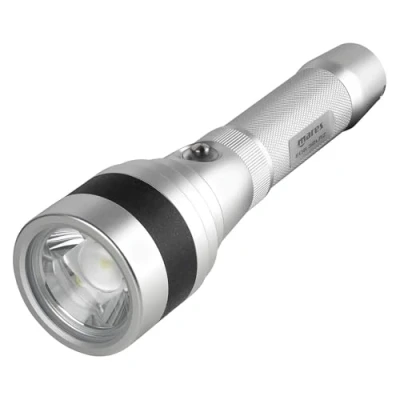 Afbeelding van Mares Duiklamp EOS 32lrz
