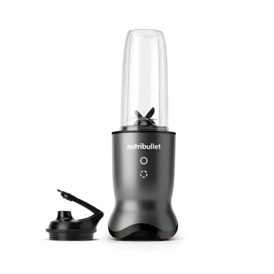 Afbeelding van nutribullet Ultra 1000