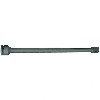 Image de GEDORE KB 3290 16 rallonge 3/4&quot; 405 mm 6675870