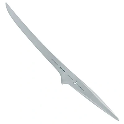 Afbeelding van Chroma Type 301 Fileermes 19cm