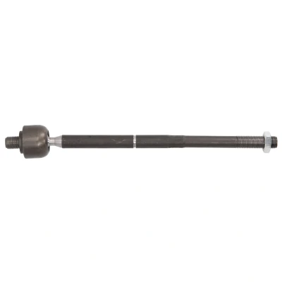 Afbeelding van Febi Bilstein Axiaal gewricht / spoorstang 12025