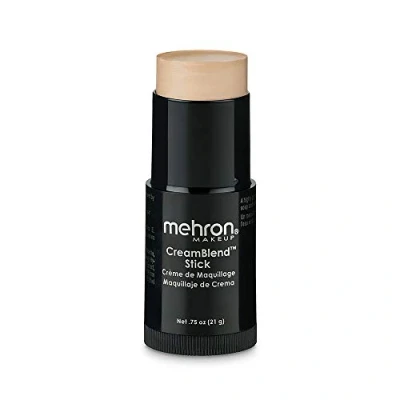 Afbeelding van Mehron CreamBlend Stick Stage Foundation Light 3