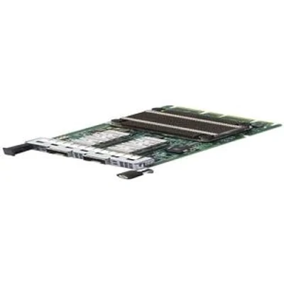Afbeelding van Broadcom BCM957412N4120C netwerkkaart Intern Fiber 10000 Mbit/s