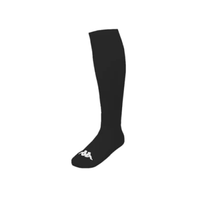 Afbeelding van Kappa Lyna Herensokken Pack van 3 sokken