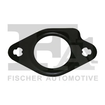 Afbeelding van Afdichting, EGR klep FA1 140 997