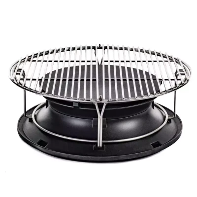 Afbeelding van Kamado Joe SloRoller voor Big