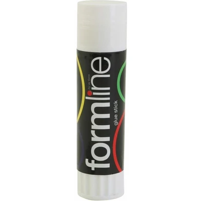 Afbeelding van Pritstift Formline 40 gram 12 stuks
