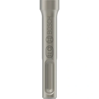Image de BOSCH 2608690010 tournevis à clous SDS Plus 58 x 13 mm
