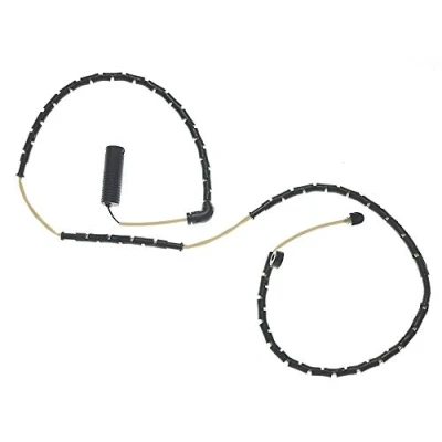 Afbeelding van Brembo Slijtage indicator A 00 269