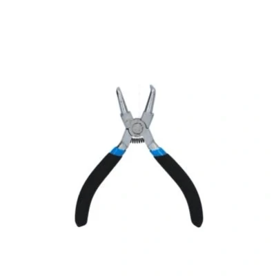 Afbeelding van Brilliant Tools, Tang, BT067008 (125 mm)