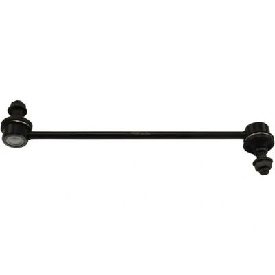 Afbeelding van Kavo Parts Stabilisatorstang SLS 3058