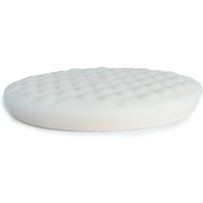 Afbeelding van Waffle Polijstpad Ultra Fijn 130 140 mm