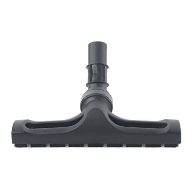 Image de Buse d&#039;aspiration Numatic Parquet 30cm Noir