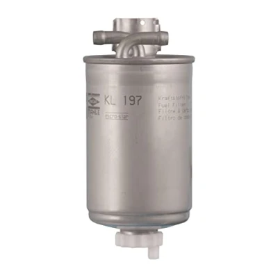 Afbeelding van Mahle Original Thermostaat TX 41 80D