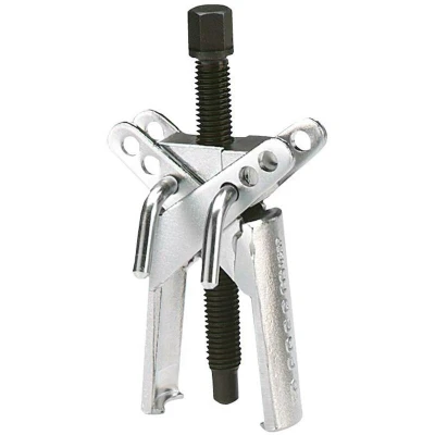 Image de FACOM U.35P extracteur externe à mâchoires larges