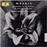 Afbeelding van Wiener Philharmoniker Symphonies Nos 35/40 &amp; 41