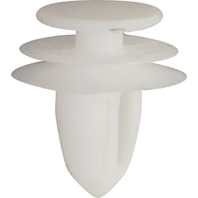 Afbeelding van RESTAGRAF 228099 Clip, sier /beschermingslijst NISSAN: Qashqai 2, / Qashqai+2 I
