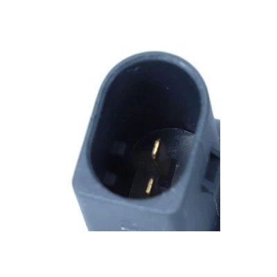 Afbeelding van Drukregelklep, Common Rail System MAXGEAR 17 0743, voor o.a. BMW, MINI