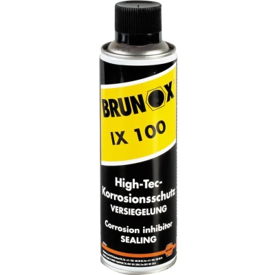 Afbeelding van Brunox Ix100 300Ml