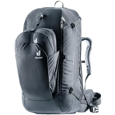 Afbeelding van Deuter Access Pro 60 SL reisrugzak 66 cm