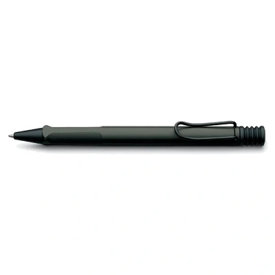 Afbeelding van LAMY Safari Umbra BP