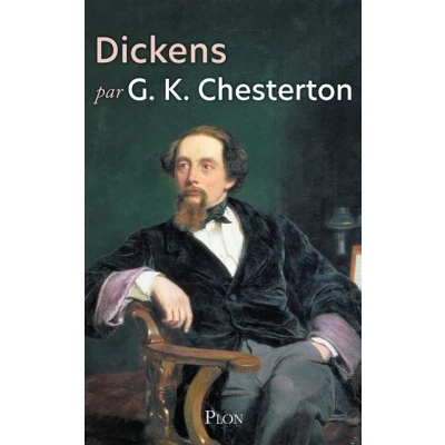 Image de Dickens