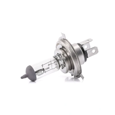Afbeelding van Neolux® Autolampen Halogeen N472