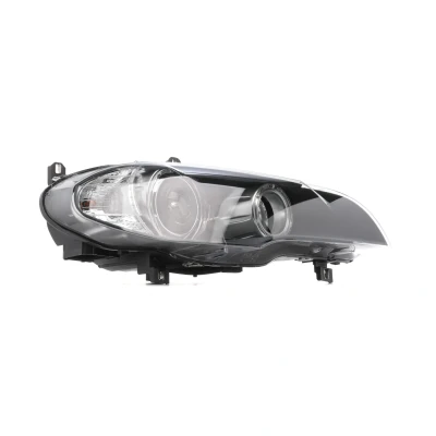 Afbeelding van Magneti Marelli Koplamp 710815021002