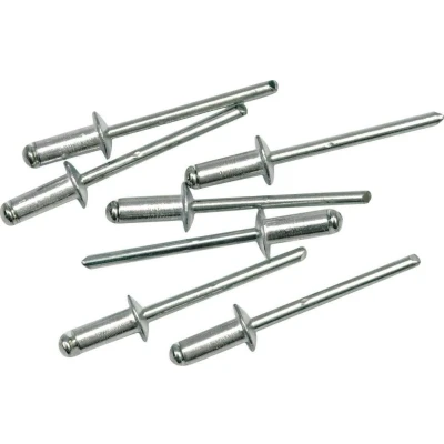 Afbeelding van VOREL 70490 Klinknagel
