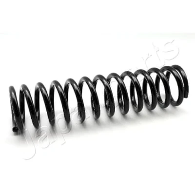 Afbeelding van JAPANPARTS ZC3778A Chassisveer Vooras MERCEDES BENZ: W123 Estate