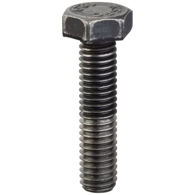 Afbeelding van Vigor V4416 4 Schroef