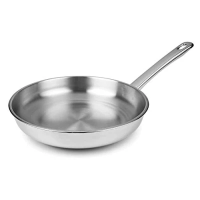 Afbeelding van Lacor Vitrocor Koekenpan Ø 20cm