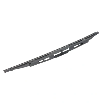 Afbeelding van Ruitenwisser Denso Standard DM 033 Standaard MITSUBISHI: Colt 6, Space Star, VI CZC Convertible, VOLKSWAGEN: GOLF 3, 3 Variant