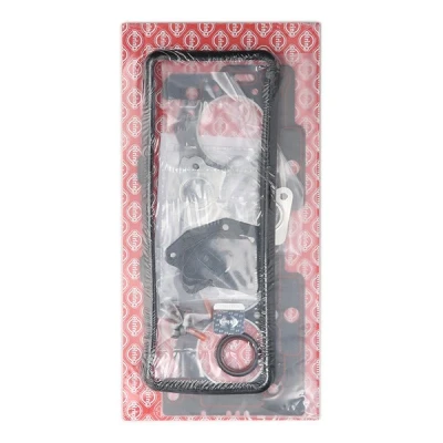 Afbeelding van Elring Cilinderkop pakking set/kopset 529.060
