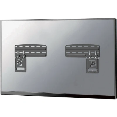 Afbeelding van Neomounts WL30 265BL1