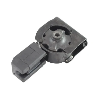 Afbeelding van Kavo Parts Motorsteun EEM 9090