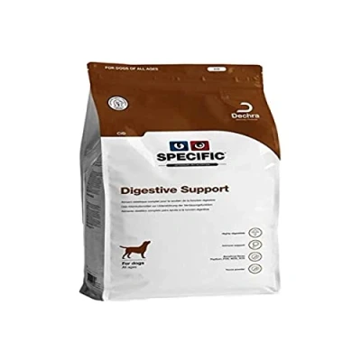 Afbeelding van Specific Digestive Support