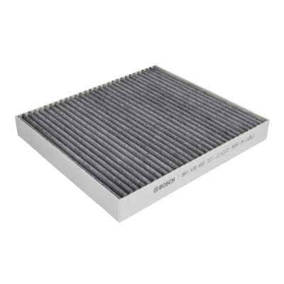 Afbeelding van Interieurfilter BOSCH 1 987 435 602