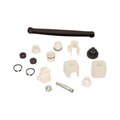 Afbeelding van Reparatieset, schakelhefboom MAXGEAR 27 0210