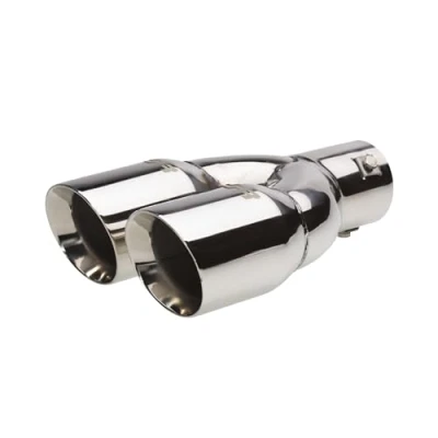 Image de Simoni Racing TRX/92 Silencieux Universel