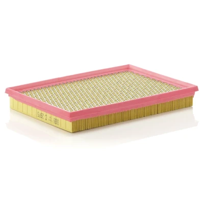 Image de Filtre à air mann filter c2975