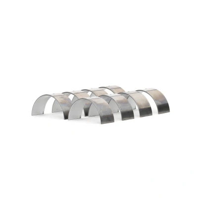 Afbeelding van Drijfstanglagerset KOLBENSCHMIDT 77752600