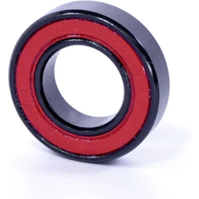 Afbeelding van Enduro Lager 6801 llu 12x21x5 abec 3 max zwart oxide