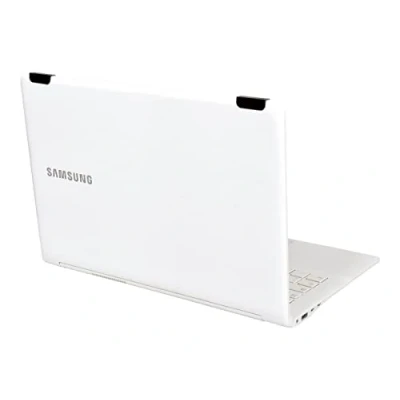 Afbeelding van Port Designs 900323, 33 cm (13&quot;), 16:9, Laptop, Randloze privacyfilter voor schermen, Antireflectie, Privacy, 84 g