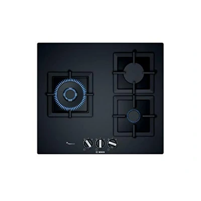 Afbeelding van Gaskookplaat BOSCH PPC6A6B20 60 cm 59 1 W
