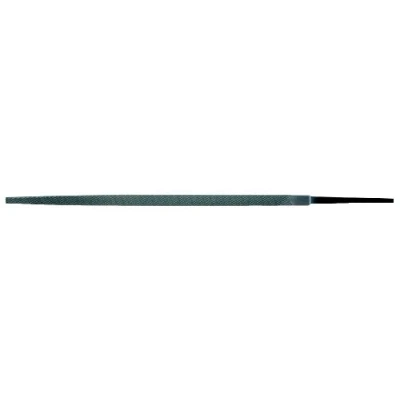 Afbeelding van KS Tools, Raspen + Vijlen, Vierkant vijlblad (Knip 1, 250 mm)