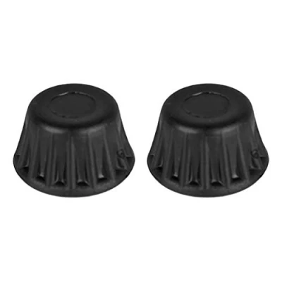 Afbeelding van BOBIKE Afdekdopjes voor Windscherm Classic Set van 2 Stuks