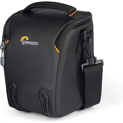 Afbeelding van Lowepro Adventura TLZ 30 III tas Zwart
