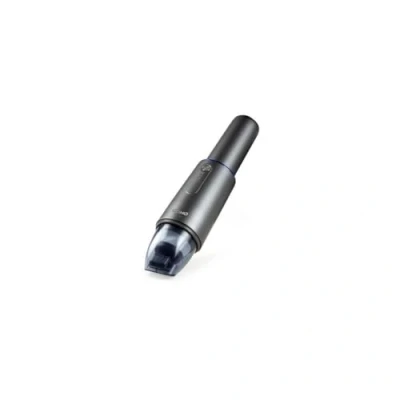 Image de DOMO DO238S Aspirateur a main My Vac sans fil Filtre HEPA H10 Autonomie 12Min Batterie 7,2V